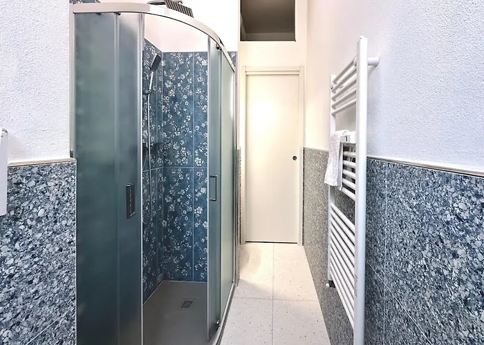 Casa Illi Welcomes You! A Nice, Comfortable Appartement