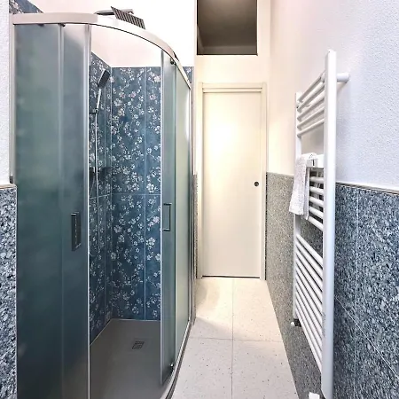 Casa Illi Welcomes You! A Nice, Comfortable Apartment