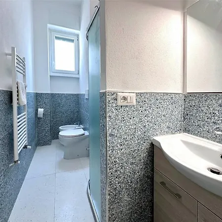 Casa Illi Welcomes You! A Nice, Comfortable Apartment